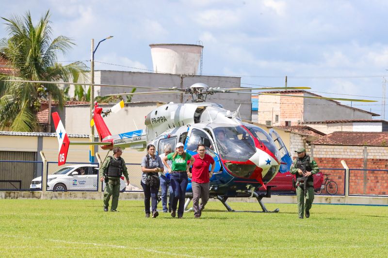  <div class='credito_fotos'>Foto: Bruno Cruz / Agência Pará   |   <a href='/midias/2024/originais/20329_ae7317a2-5fb7-76b8-9f3d-60eb4c4d6338.jpg' download><i class='fa-solid fa-download'></i> Download</a></div>