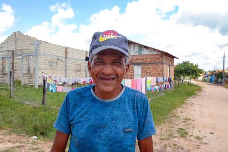 Osvaldo Fortunato da Silva 
Agricultor <div class='credito_fotos'>Foto: Bruno Cruz / Agência Pará   |   <a href='/midias/2024/originais/20329_d9179997-2cb3-e04d-704d-0d0fdc482f63.jpg' download><i class='fa-solid fa-download'></i> Download</a></div>