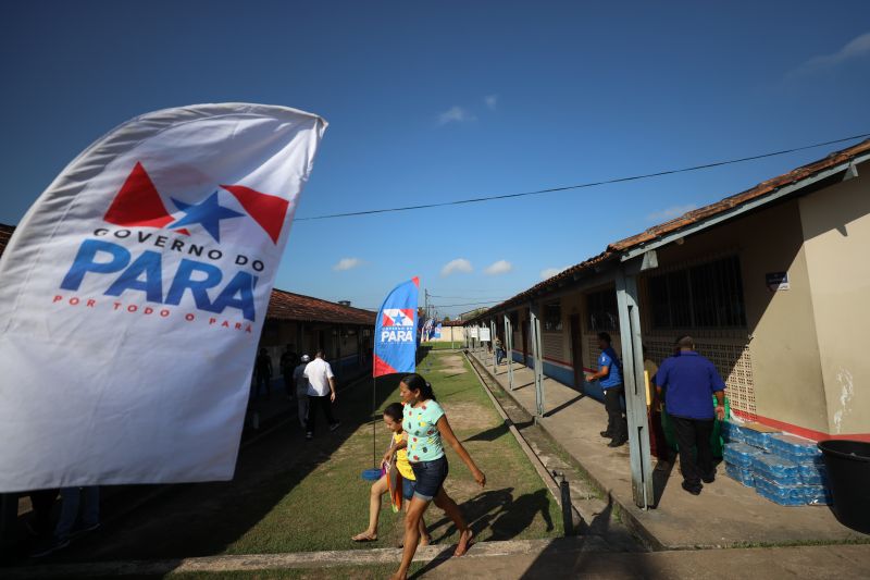  <div class='credito_fotos'>Foto: Marcelo Lelis / Ag. Pará   |   <a href='/midias/2024/originais/20334_06b0e578-397a-9b2d-1e3e-ab71a78e5e44.jpg' download><i class='fa-solid fa-download'></i> Download</a></div>