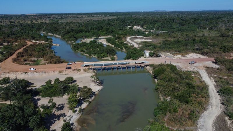 DCIM\100MEDIA\DJI_0647.JPG <div class='credito_fotos'>Foto: Alexandre Costa / Ag. Pará   |   <a href='/midias/2024/originais/20385_ef70022d-8bfd-aed8-d82d-9448843396fd.jpg' download><i class='fa-solid fa-download'></i> Download</a></div>