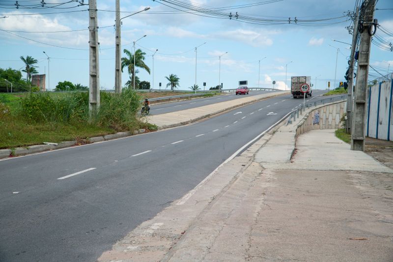  <div class='credito_fotos'>Foto: Raphael Luz / Ag. Pará   |   <a href='/midias/2024/originais/20404_02d13bd8-ff59-35f7-115f-ba1aeec740e2.jpg' download><i class='fa-solid fa-download'></i> Download</a></div>