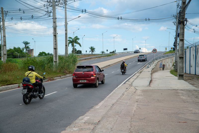  <div class='credito_fotos'>Foto: Raphael Luz / Ag. Pará   |   <a href='/midias/2024/originais/20404_c19e5352-fc97-f6e0-5736-90cb39e34485.jpg' download><i class='fa-solid fa-download'></i> Download</a></div>