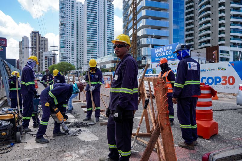  <div class='credito_fotos'>Foto: Raoni Figueiredo / Ag Pará   |   <a href='/midias/2024/originais/20412_50f6c645-1b7e-4298-3894-536aaeabff97.jpg' download><i class='fa-solid fa-download'></i> Download</a></div>