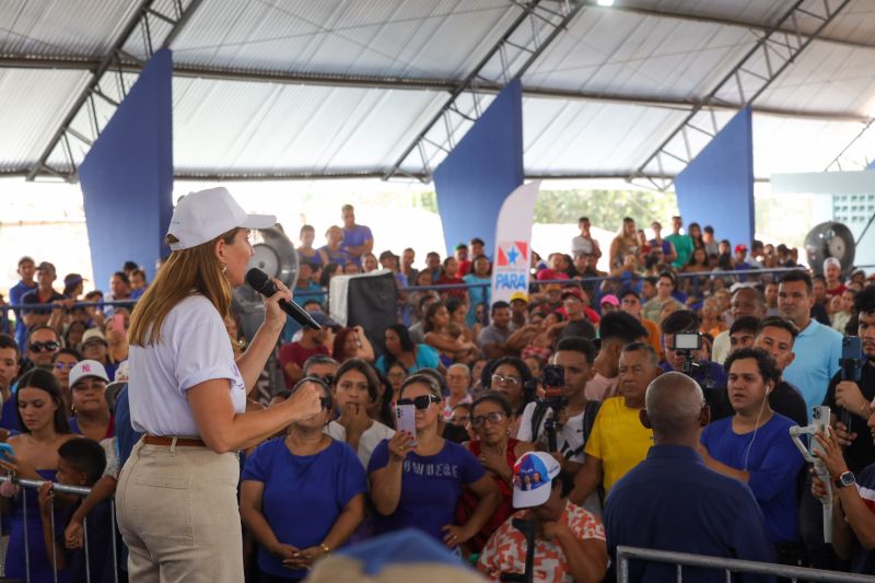  <div class='credito_fotos'>Foto: Alex Ribeiro / Ag. Pará   |   <a href='/midias/2024/originais/20424_3d339abf-5770-9822-5998-d242ebd97d3f.jpg' download><i class='fa-solid fa-download'></i> Download</a></div>