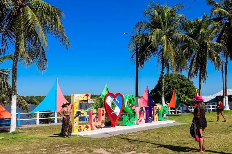 <div class='credito_fotos'>Foto: Bruno Cecim / Ag.Pará | <a href='/midias/2024/originais/20450_091aaabc-f729-7613-e1ed-ec5bc67233d7.jpg' download><i class='fa-solid fa-download'></i> Download</a></div>