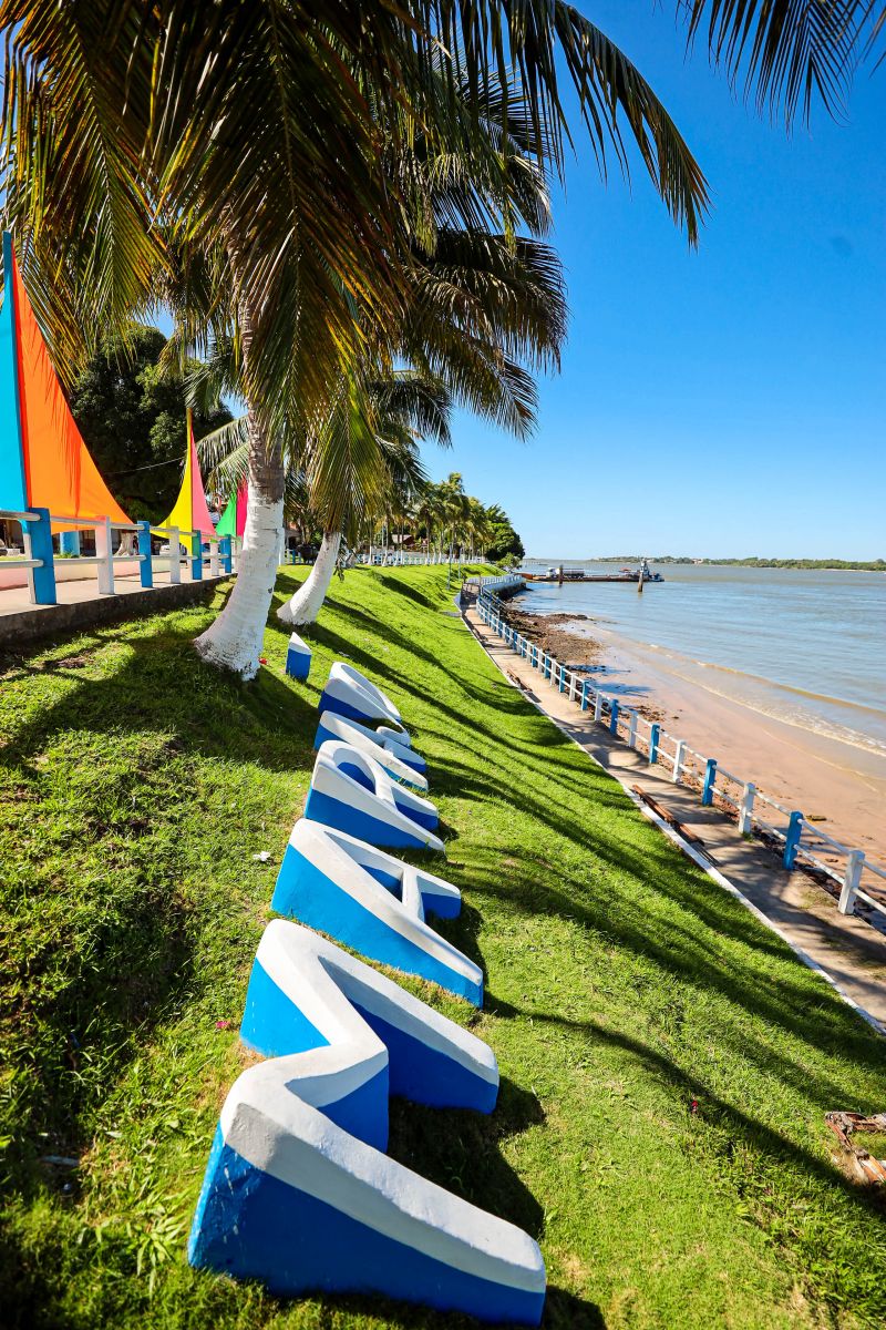 <div class='credito_fotos'>Foto: Bruno Cecim / Ag.Pará | <a href='/midias/2024/originais/20450_16c5664a-70c4-039f-211a-76c092fa5c5a.jpg' download><i class='fa-solid fa-download'></i> Download</a></div>