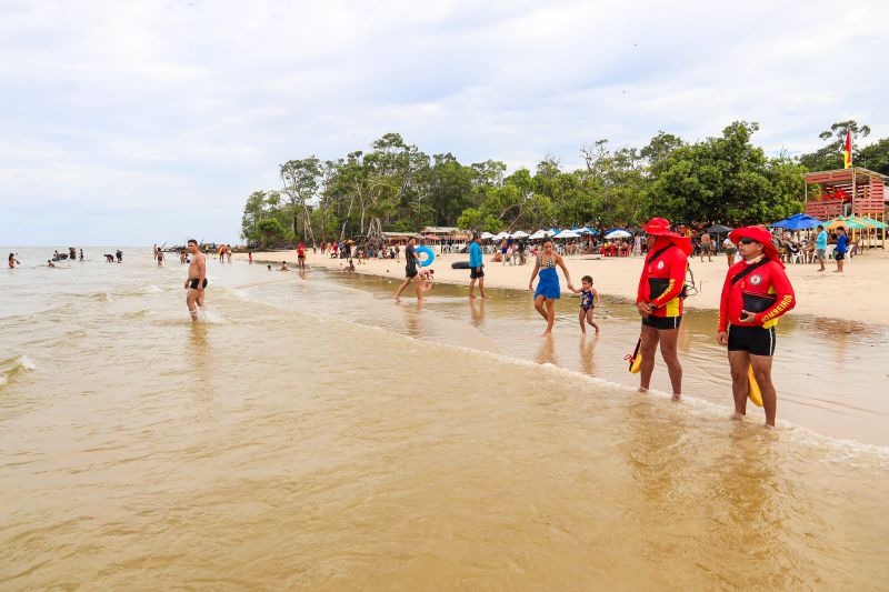 <div class='credito_fotos'>Foto: Bruno Cecim / Ag.Pará | <a href='/midias/2024/originais/20450_347b5ad1-9c5e-4c6d-9c0e-ecd2796249f9.jpg' download><i class='fa-solid fa-download'></i> Download</a></div>