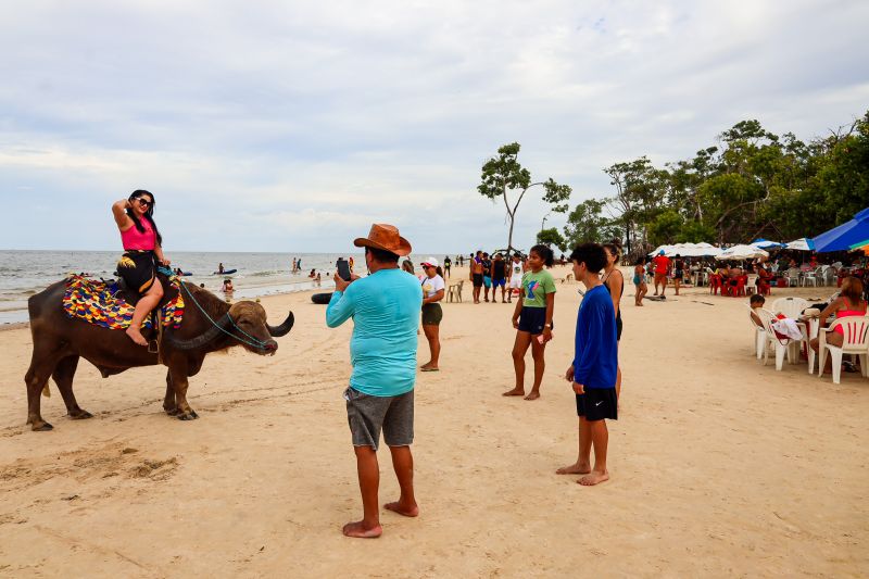 <div class='credito_fotos'>Foto: Bruno Cecim / Ag.Pará | <a href='/midias/2024/originais/20450_3618f098-352e-3a0b-f7f7-3985acfa58f2.jpg' download><i class='fa-solid fa-download'></i> Download</a></div>