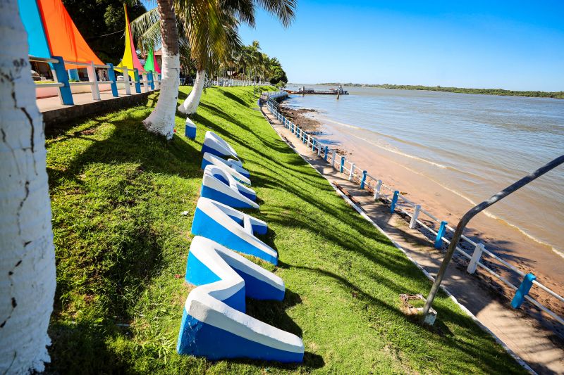 <div class='credito_fotos'>Foto: Bruno Cecim / Ag.Pará | <a href='/midias/2024/originais/20450_4e8a9a00-dda4-658f-f1c5-607d81244a5d.jpg' download><i class='fa-solid fa-download'></i> Download</a></div>