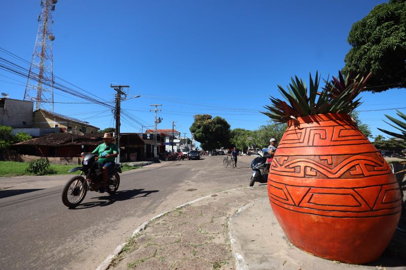 <div class='credito_fotos'>Foto: Bruno Cecim / Ag.Pará | <a href='/midias/2024/originais/20450_53e3d7fb-88da-9cf2-2453-30be4b8e8d23.jpg' download><i class='fa-solid fa-download'></i> Download</a></div>