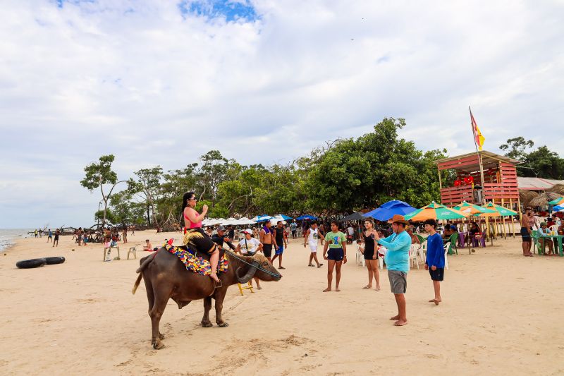 <div class='credito_fotos'>Foto: Bruno Cecim / Ag.Pará | <a href='/midias/2024/originais/20450_571e94c5-d35f-04aa-18fd-455598071799.jpg' download><i class='fa-solid fa-download'></i> Download</a></div>