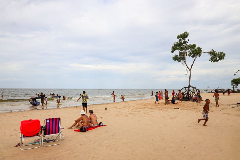 <div class='credito_fotos'>Foto: Bruno Cecim / Ag.Pará | <a href='/midias/2024/originais/20450_6c88f29d-8e6d-9554-85b0-e2cc2c4421fb.jpg' download><i class='fa-solid fa-download'></i> Download</a></div>