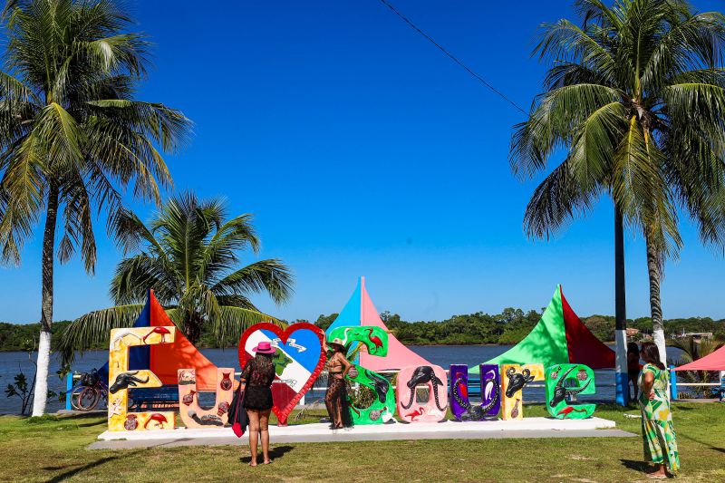 <div class='credito_fotos'>Foto: Bruno Cecim / Ag.Pará | <a href='/midias/2024/originais/20450_bff8c399-e8b8-2b5f-7f5d-14dc8716aef5.jpg' download><i class='fa-solid fa-download'></i> Download</a></div>