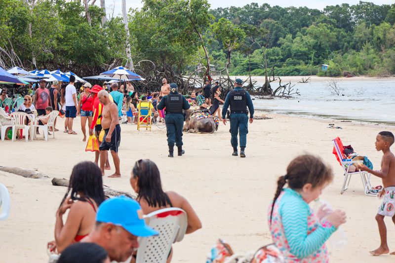 <div class='credito_fotos'>Foto: Bruno Cecim / Ag.Pará | <a href='/midias/2024/originais/20450_e311e0c0-ae07-f841-bc0a-7f5227f9bf09.jpg' download><i class='fa-solid fa-download'></i> Download</a></div>