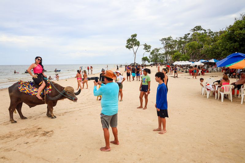 <div class='credito_fotos'>Foto: Bruno Cecim / Ag.Pará | <a href='/midias/2024/originais/20450_fc259f80-3f8b-d327-1708-03298e111f99.jpg' download><i class='fa-solid fa-download'></i> Download</a></div>