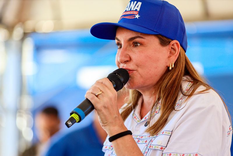 <div class='credito_fotos'>Foto: Bruno Cecim / Ag.Pará | <a href='/midias/2024/originais/20452_04c5bc5e-e7d4-d69f-ef24-0e849ff1d0bc.jpg' download><i class='fa-solid fa-download'></i> Download</a></div>