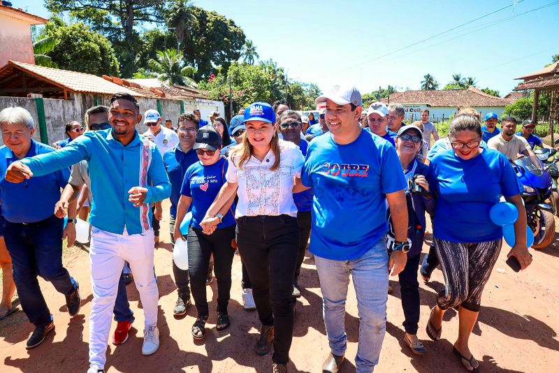 <div class='credito_fotos'>Foto: Bruno Cecim / Ag.Pará | <a href='/midias/2024/originais/20452_056f6c57-080e-4099-2e24-724e6a9f330c.jpg' download><i class='fa-solid fa-download'></i> Download</a></div>