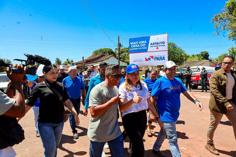 <div class='credito_fotos'>Foto: Bruno Cecim / Ag.Pará | <a href='/midias/2024/originais/20452_0a0e0d7a-d387-0e57-77fb-a2bd2ed0ff23.jpg' download><i class='fa-solid fa-download'></i> Download</a></div>