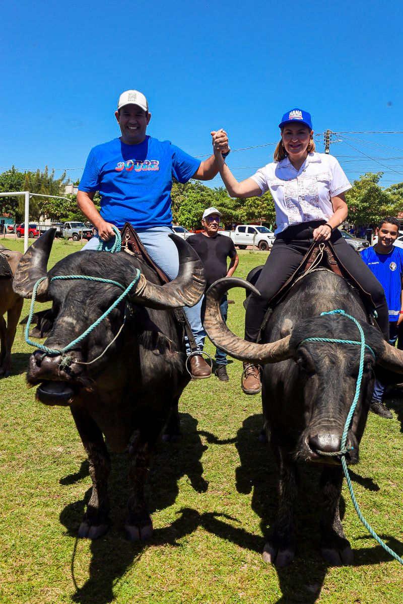 <div class='credito_fotos'>Foto: Bruno Cecim / Ag.Pará | <a href='/midias/2024/originais/20452_0af46e0b-6e9e-61d3-af14-58ee6636725c.jpg' download><i class='fa-solid fa-download'></i> Download</a></div>