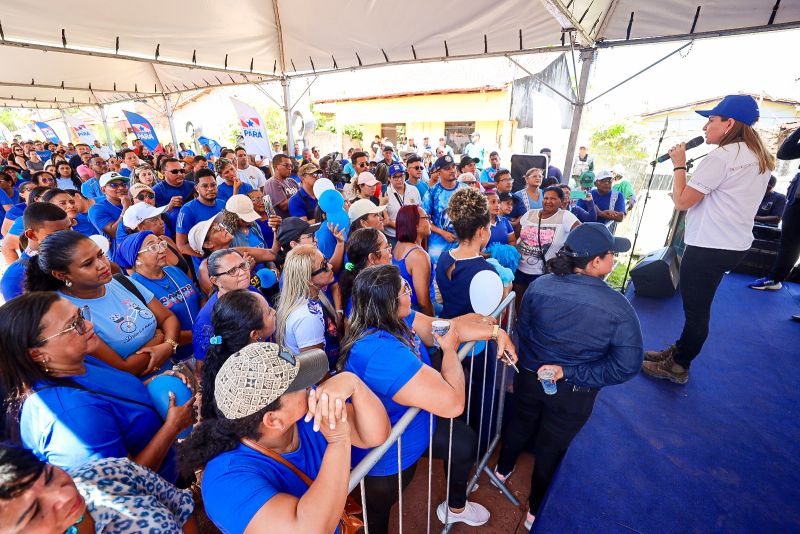 <div class='credito_fotos'>Foto: Bruno Cecim / Ag.Pará | <a href='/midias/2024/originais/20452_0e7af8ee-cfa6-2404-4505-b501d4dd4663.jpg' download><i class='fa-solid fa-download'></i> Download</a></div>