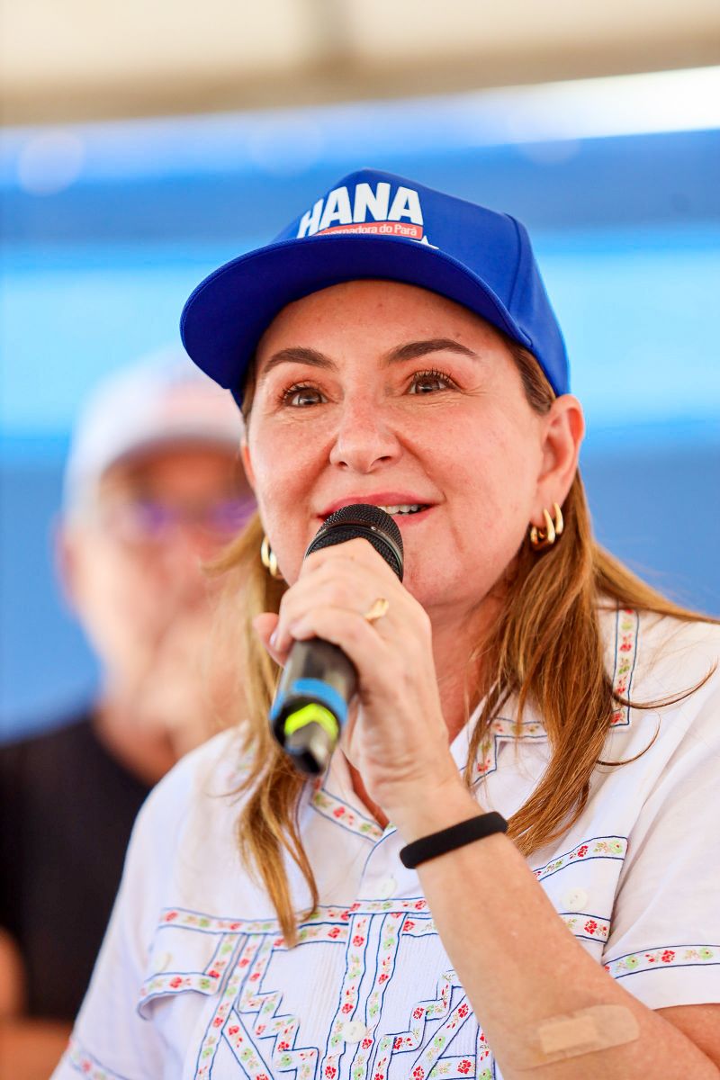 <div class='credito_fotos'>Foto: Bruno Cecim / Ag.Pará | <a href='/midias/2024/originais/20452_0ea08ef7-7cc8-cf7f-2276-a9d1582a781e.jpg' download><i class='fa-solid fa-download'></i> Download</a></div>