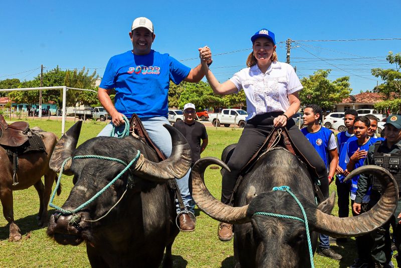 <div class='credito_fotos'>Foto: Bruno Cecim / Ag.Pará | <a href='/midias/2024/originais/20452_0f15ea2c-6d56-e799-8cfe-2314ed3180b0.jpg' download><i class='fa-solid fa-download'></i> Download</a></div>