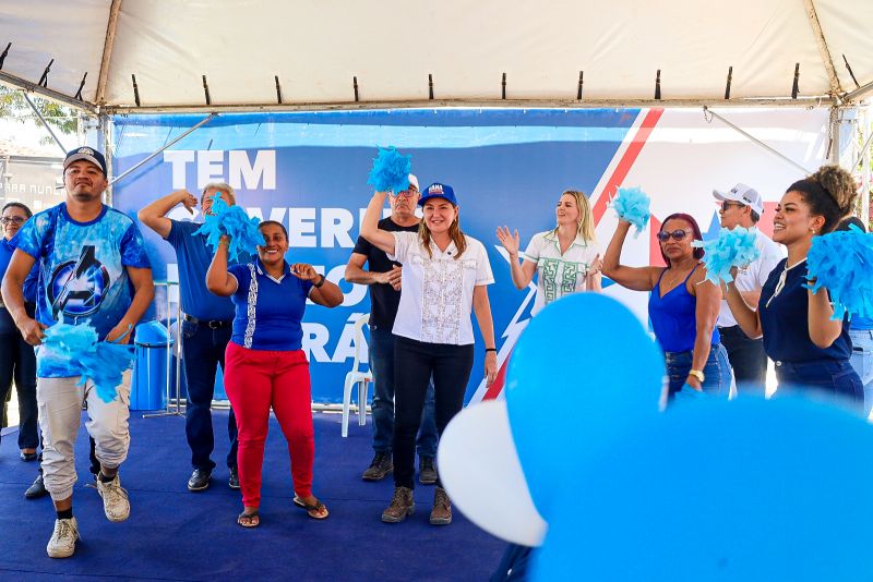 <div class='credito_fotos'>Foto: Bruno Cecim / Ag.Pará | <a href='/midias/2024/originais/20452_0fc66997-5862-833b-1811-5b46c6c0d627.jpg' download><i class='fa-solid fa-download'></i> Download</a></div>