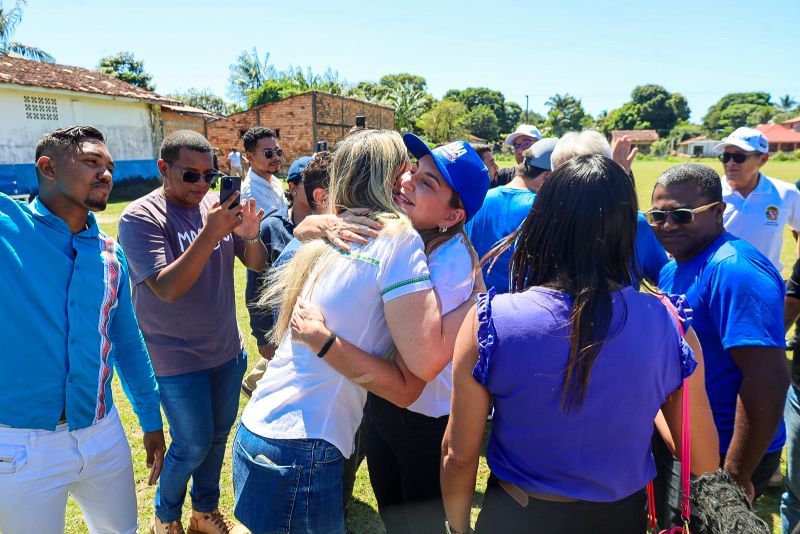 <div class='credito_fotos'>Foto: Bruno Cecim / Ag.Pará | <a href='/midias/2024/originais/20452_12528e52-5166-81b2-f3ba-367c86be6c1a.jpg' download><i class='fa-solid fa-download'></i> Download</a></div>