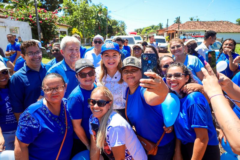 <div class='credito_fotos'>Foto: Bruno Cecim / Ag.Pará | <a href='/midias/2024/originais/20452_12a6da62-00e5-abc4-78c0-f825fa68debf.jpg' download><i class='fa-solid fa-download'></i> Download</a></div>