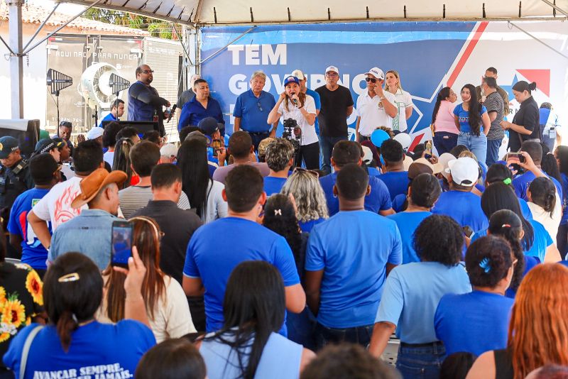 <div class='credito_fotos'>Foto: Bruno Cecim / Ag.Pará | <a href='/midias/2024/originais/20452_145428f0-c42a-ca38-1e91-6af20c91dbff.jpg' download><i class='fa-solid fa-download'></i> Download</a></div>