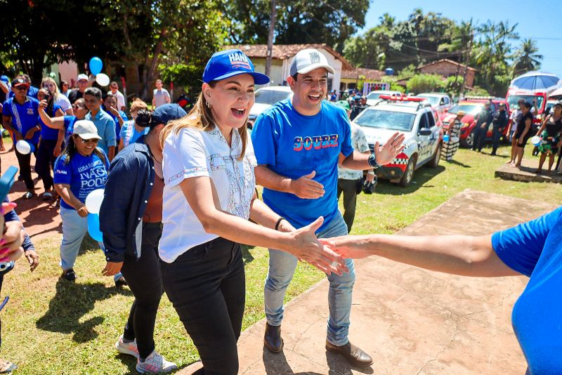 <div class='credito_fotos'>Foto: Bruno Cecim / Ag.Pará | <a href='/midias/2024/originais/20452_17e54585-2531-6ee1-80d9-011972053af1.jpg' download><i class='fa-solid fa-download'></i> Download</a></div>
