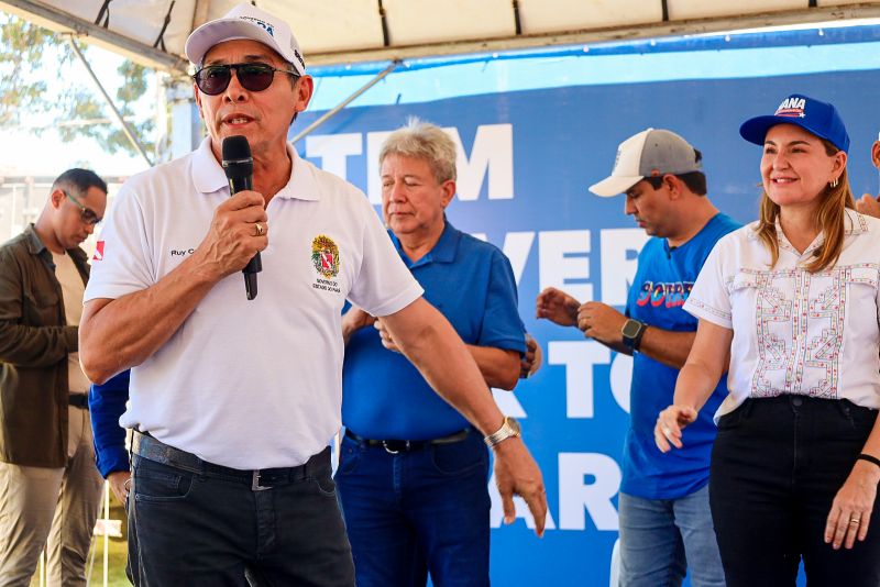 <div class='credito_fotos'>Foto: Bruno Cecim / Ag.Pará | <a href='/midias/2024/originais/20452_1a37bd00-2c52-3690-8830-fb0e3fbfe365.jpg' download><i class='fa-solid fa-download'></i> Download</a></div>