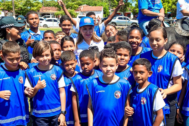 <div class='credito_fotos'>Foto: Bruno Cecim / Ag.Pará | <a href='/midias/2024/originais/20452_1ee04566-88ad-67ee-1ff5-45f5f590e511.jpg' download><i class='fa-solid fa-download'></i> Download</a></div>