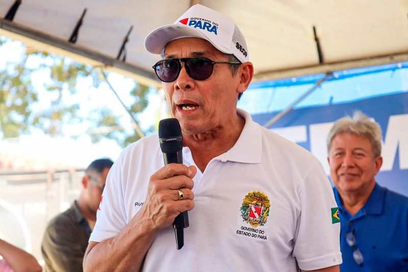 <div class='credito_fotos'>Foto: Bruno Cecim / Ag.Pará | <a href='/midias/2024/originais/20452_293ad0f6-259f-08e0-3118-ac6cae98d53f.jpg' download><i class='fa-solid fa-download'></i> Download</a></div>