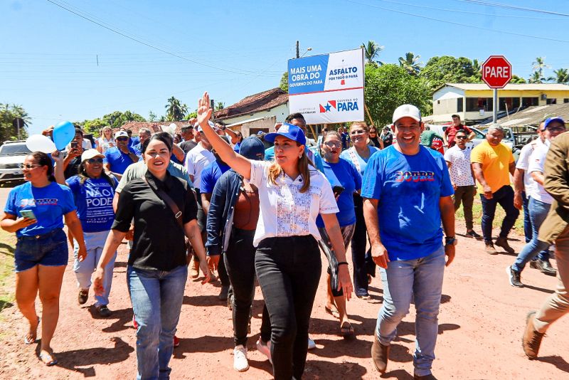 <div class='credito_fotos'>Foto: Bruno Cecim / Ag.Pará | <a href='/midias/2024/originais/20452_2cec3c2d-0d26-c8a6-abd2-bb685c790de4.jpg' download><i class='fa-solid fa-download'></i> Download</a></div>