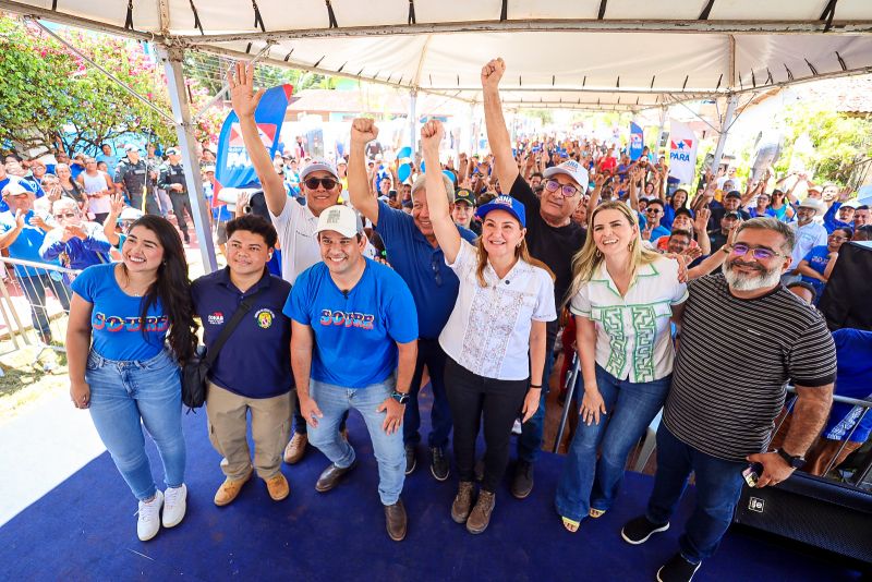 <div class='credito_fotos'>Foto: Bruno Cecim / Ag.Pará | <a href='/midias/2024/originais/20452_2f8f6d71-28af-12c0-02b9-24c957e4ec5c.jpg' download><i class='fa-solid fa-download'></i> Download</a></div>