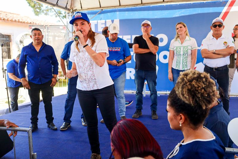 <div class='credito_fotos'>Foto: Bruno Cecim / Ag.Pará | <a href='/midias/2024/originais/20452_36883319-461e-3e5b-ee67-784d79844628.jpg' download><i class='fa-solid fa-download'></i> Download</a></div>