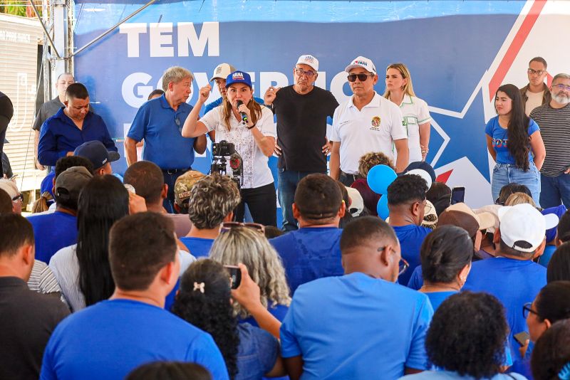 <div class='credito_fotos'>Foto: Bruno Cecim / Ag.Pará | <a href='/midias/2024/originais/20452_380cd6f7-17f1-cb27-90e6-715df887021e.jpg' download><i class='fa-solid fa-download'></i> Download</a></div>