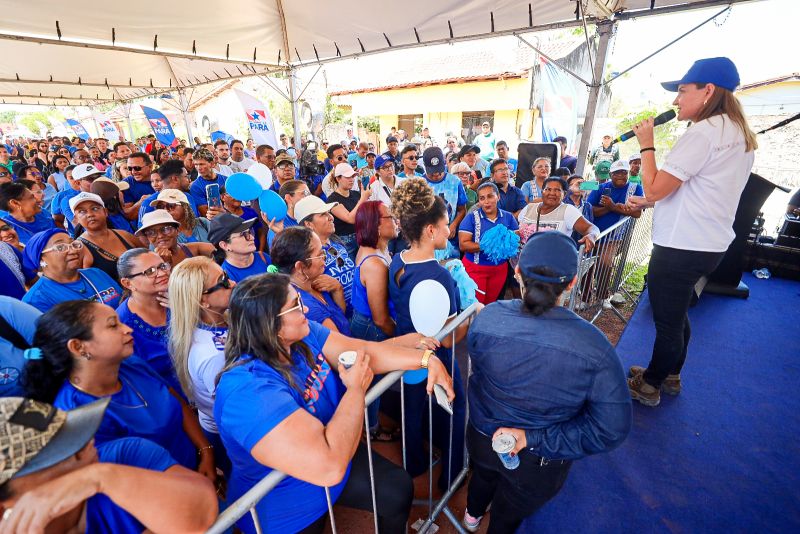 <div class='credito_fotos'>Foto: Bruno Cecim / Ag.Pará | <a href='/midias/2024/originais/20452_3a7ee57e-9d19-b562-8c09-c8a17ecbd8b5.jpg' download><i class='fa-solid fa-download'></i> Download</a></div>