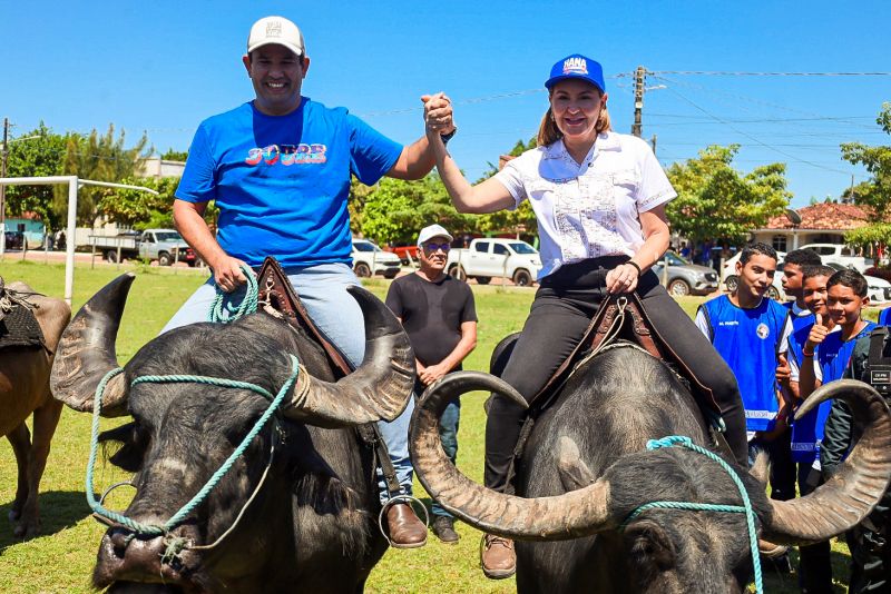 <div class='credito_fotos'>Foto: Bruno Cecim / Ag.Pará | <a href='/midias/2024/originais/20452_3d22befb-b0ba-e087-0772-66c063faf891.jpg' download><i class='fa-solid fa-download'></i> Download</a></div>