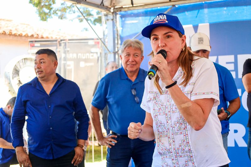 <div class='credito_fotos'>Foto: Bruno Cecim / Ag.Pará | <a href='/midias/2024/originais/20452_470b1bab-460e-3b42-2ea6-5fbfd717684a.jpg' download><i class='fa-solid fa-download'></i> Download</a></div>