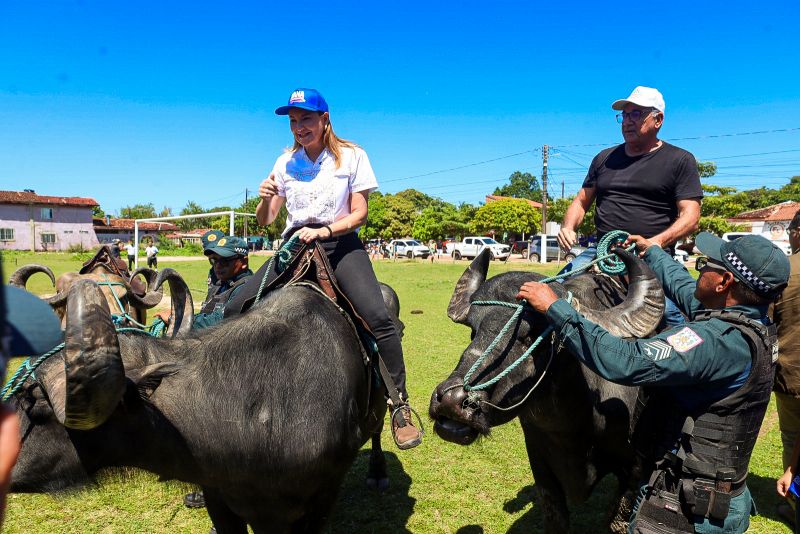 <div class='credito_fotos'>Foto: Bruno Cecim / Ag.Pará | <a href='/midias/2024/originais/20452_49dc828f-f448-f0f0-9c10-24b3bdaef161.jpg' download><i class='fa-solid fa-download'></i> Download</a></div>