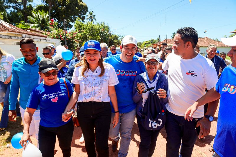 <div class='credito_fotos'>Foto: Bruno Cecim / Ag.Pará | <a href='/midias/2024/originais/20452_4e1db806-a1b2-fd2d-d214-847b884eeed5.jpg' download><i class='fa-solid fa-download'></i> Download</a></div>