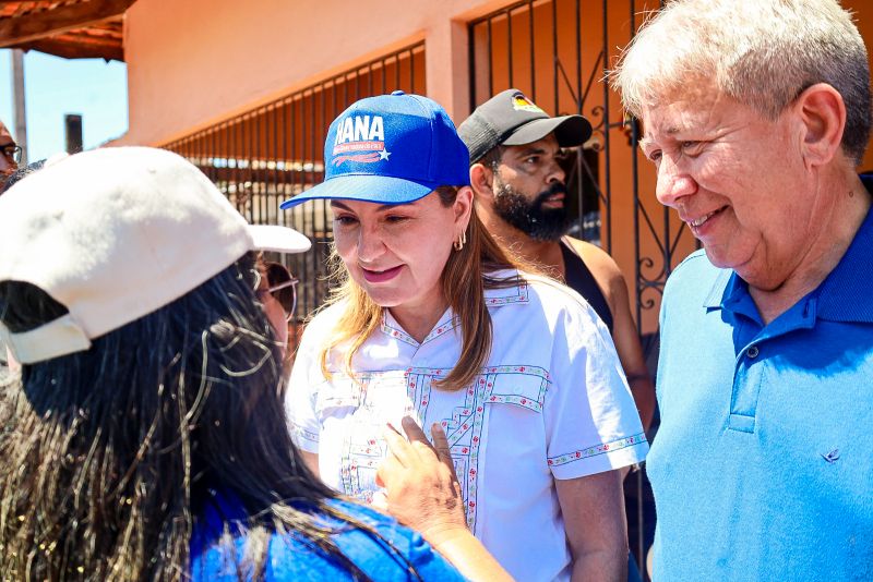 <div class='credito_fotos'>Foto: Bruno Cecim / Ag.Pará | <a href='/midias/2024/originais/20452_507a775f-3c03-c916-e606-abc964852f56.jpg' download><i class='fa-solid fa-download'></i> Download</a></div>