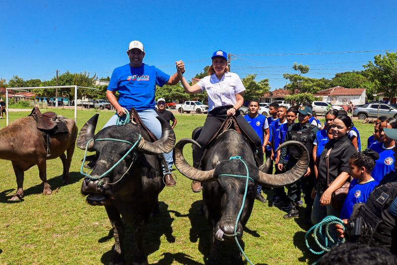 <div class='credito_fotos'>Foto: Bruno Cecim / Ag.Pará | <a href='/midias/2024/originais/20452_54933764-353f-d015-7806-9e84f383d7f1.jpg' download><i class='fa-solid fa-download'></i> Download</a></div>
