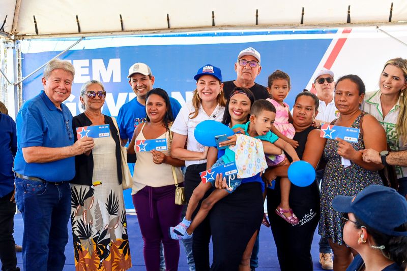 <div class='credito_fotos'>Foto: Bruno Cecim / Ag.Pará | <a href='/midias/2024/originais/20452_56821268-b16f-177a-bda0-cfc13b732619.jpg' download><i class='fa-solid fa-download'></i> Download</a></div>
