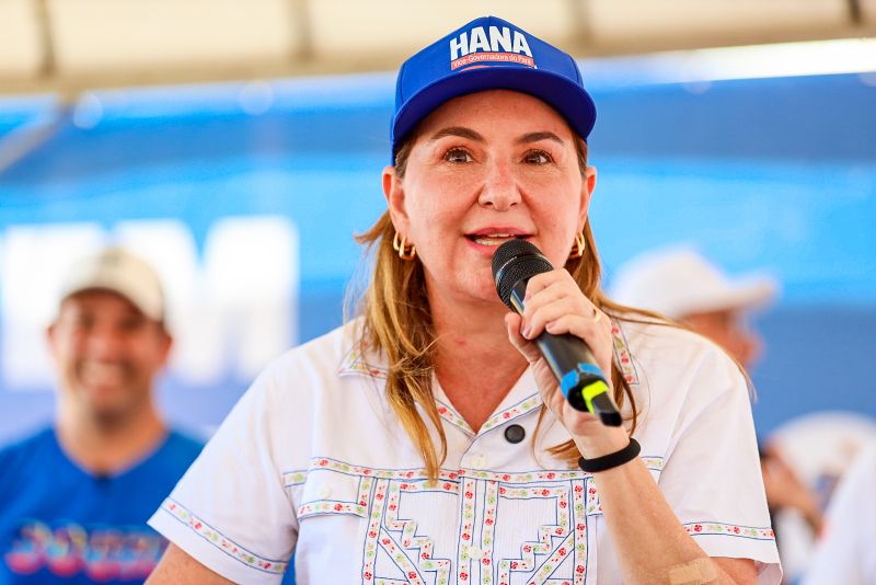 <div class='credito_fotos'>Foto: Bruno Cecim / Ag.Pará | <a href='/midias/2024/originais/20452_59962def-a244-ef66-604c-ce592e7a0943.jpg' download><i class='fa-solid fa-download'></i> Download</a></div>