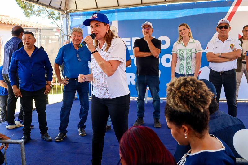 <div class='credito_fotos'>Foto: Bruno Cecim / Ag.Pará | <a href='/midias/2024/originais/20452_639b3e96-4323-d463-d414-8533e1341553.jpg' download><i class='fa-solid fa-download'></i> Download</a></div>