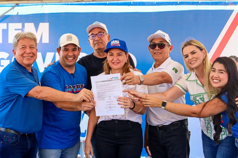 <div class='credito_fotos'>Foto: Bruno Cecim / Ag.Pará | <a href='/midias/2024/originais/20452_642d4221-a556-37a2-cea8-b910220c29df.jpg' download><i class='fa-solid fa-download'></i> Download</a></div>