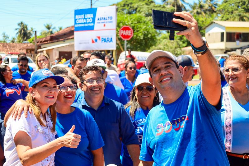 <div class='credito_fotos'>Foto: Bruno Cecim / Ag.Pará | <a href='/midias/2024/originais/20452_6a6641a2-8752-1400-f4d4-e260c84d8a37.jpg' download><i class='fa-solid fa-download'></i> Download</a></div>
